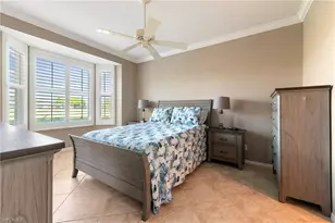 26490 Sunderland Dr, Bonita Springs, FL 34135 - Photo 15