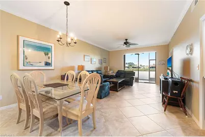 26490 Sunderland Dr #1105, Bonita Springs, FL 34135 - Photo 7