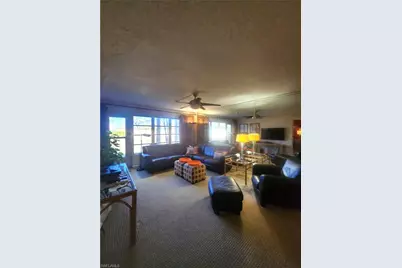 4069 Northlight Dr #1805, Naples, FL 34112 - Photo 7