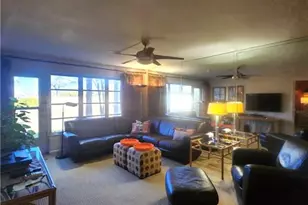 4069 Northlight Dr, Naples, FL 34112 - Photo 7