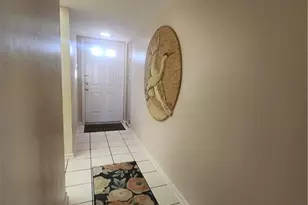 4069 Northlight Dr, Naples, FL 34112 - Photo 3