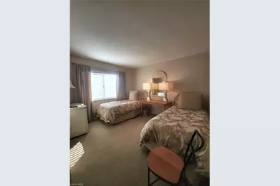 4069 Northlight Dr #1805, Naples, FL 34112 - Photo 11