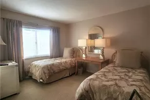 4069 Northlight Dr, Naples, FL 34112 - Photo 11