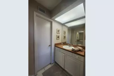 4069 Northlight Dr #1805, Naples, FL 34112 - Photo 9