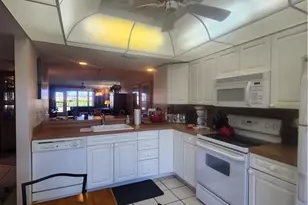 4069 Northlight Dr, Naples, FL 34112 - Photo 5