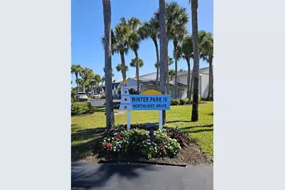 4069 Northlight Dr #1805, Naples, FL 34112 - Photo 15