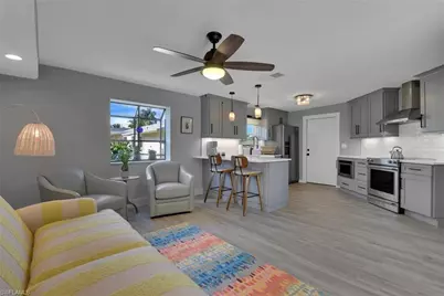2328 Clipper Way, Naples, FL 34104 - Photo 25