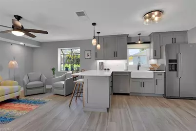 2328 Clipper Way, Naples, FL 34104 - Photo 19