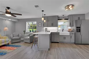 2328 Clipper Way, Naples, FL 34104 - Photo 19