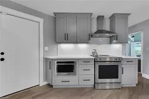 2328 Clipper Way, Naples, FL 34104 - Photo 21