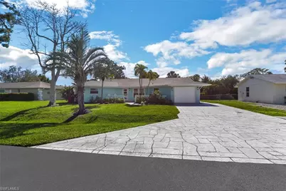 2328 Clipper Way, Naples, FL 34104 - Photo 39