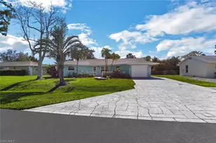 2328 Clipper Way, Naples, FL 34104 - Photo 39