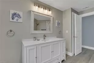 2328 Clipper Way, Naples, FL 34104 - Photo 33