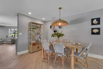 2328 Clipper Way, Naples, FL 34104 - Photo 13