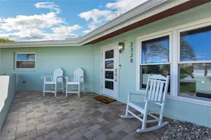 2328 Clipper Way, Naples, FL 34104 - Photo 37