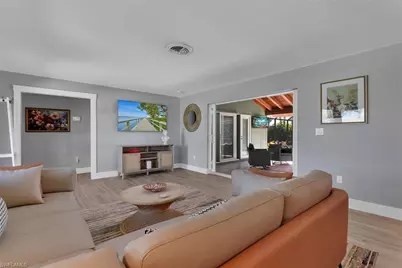 2328 Clipper Way, Naples, FL 34104 - Photo 15