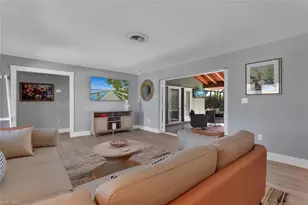 2328 Clipper Way, Naples, FL 34104 - Photo 15