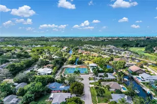 2328 Clipper Way, Naples, FL 34104 - Photo 41