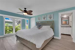 2328 Clipper Way, Naples, FL 34104 - Photo 27