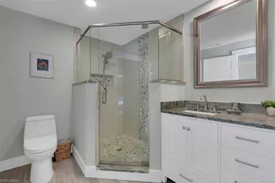 2328 Clipper Way, Naples, FL 34104 - Photo 29