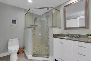 2328 Clipper Way, Naples, FL 34104 - Photo 29