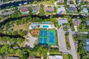 2328 Clipper Way, Naples, FL 34104 - Photo 43