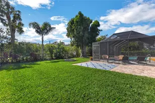 2328 Clipper Way, Naples, FL 34104 - Photo 9