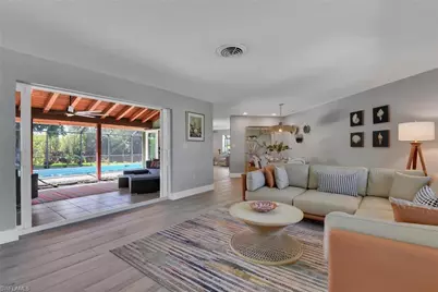 2328 Clipper Way, Naples, FL 34104 - Photo 11