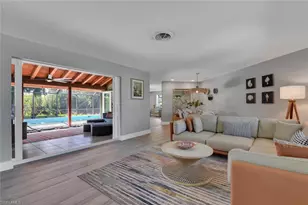 2328 Clipper Way, Naples, FL 34104 - Photo 11