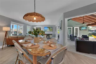 2328 Clipper Way, Naples, FL 34104 - Photo 17