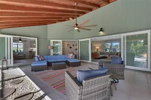 2328 Clipper Way, Naples, FL 34104 - Photo 5