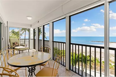 2171 Gulf Shore Blvd N #201, Naples, FL 34102 - Photo 3