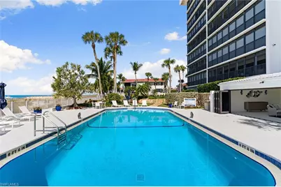 2171 Gulf Shore Blvd N #201, Naples, FL 34102 - Photo 23