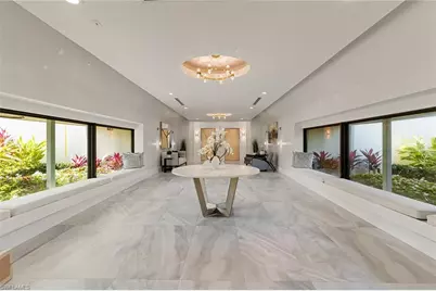 2171 Gulf Shore Blvd N #201, Naples, FL 34102 - Photo 29