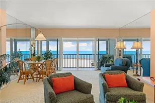 2171 Gulf Shore Blvd N, Naples, FL 34102 - Photo 5