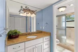 2171 Gulf Shore Blvd N, Naples, FL 34102 - Photo 17