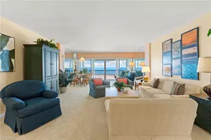 2171 Gulf Shore Blvd N, Naples, FL 34102 - Photo 7