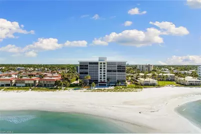 2171 Gulf Shore Blvd N #201, Naples, FL 34102 - Photo 37