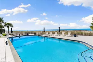 2171 Gulf Shore Blvd N, Naples, FL 34102 - Photo 25