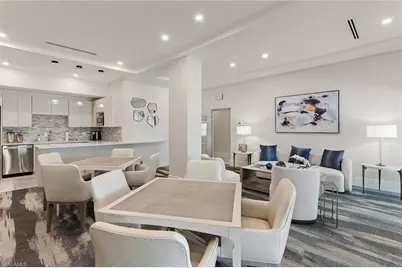 2171 Gulf Shore Blvd N #201, Naples, FL 34102 - Photo 31