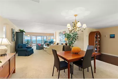 2171 Gulf Shore Blvd N #201, Naples, FL 34102 - Photo 13