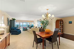 2171 Gulf Shore Blvd N, Naples, FL 34102 - Photo 13