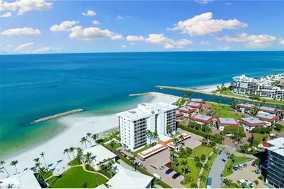 2171 Gulf Shore Blvd N #201, Naples, FL 34102 - Photo 35