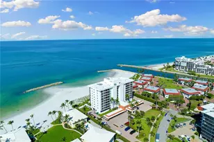 2171 Gulf Shore Blvd N, Naples, FL 34102 - Photo 35