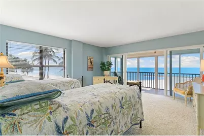 2171 Gulf Shore Blvd N #201, Naples, FL 34102 - Photo 15