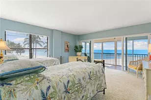 2171 Gulf Shore Blvd N, Naples, FL 34102 - Photo 15