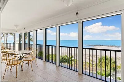 2171 Gulf Shore Blvd N #201, Naples, FL 34102 - Photo 19