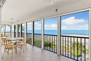 2171 Gulf Shore Blvd N, Naples, FL 34102 - Photo 19