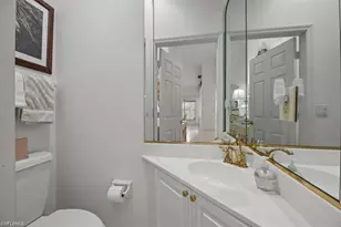 26290 Devonshire Ct, Bonita Springs, FL 34134 - Photo 23