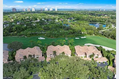 26290 Devonshire Ct #201, Bonita Springs, FL 34134 - Photo 1